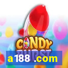 a188 .com